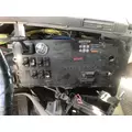 Previous Part Detail 1